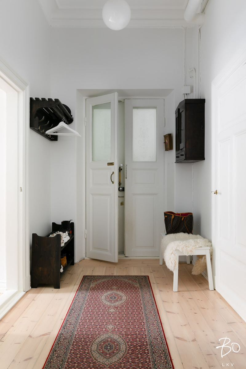 Liisankatu 19 - kuva 21