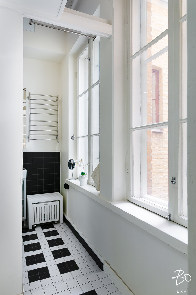 Liisankatu 19 - kuva 19