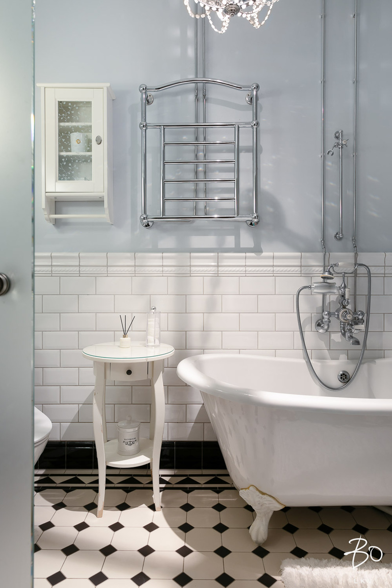 Liisankatu 19 - kuva 17