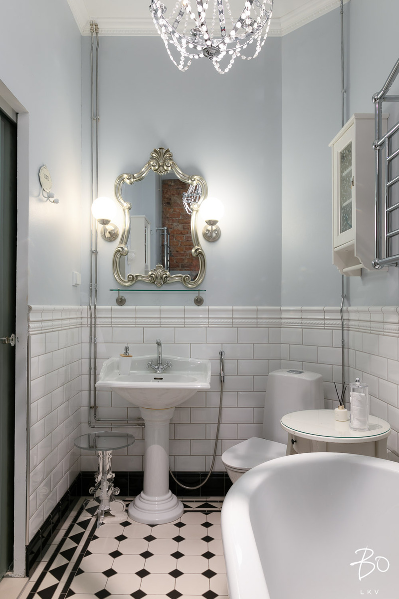 Liisankatu 19 - kuva 16