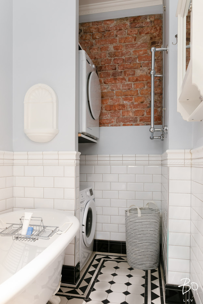 Liisankatu 19 - kuva 18