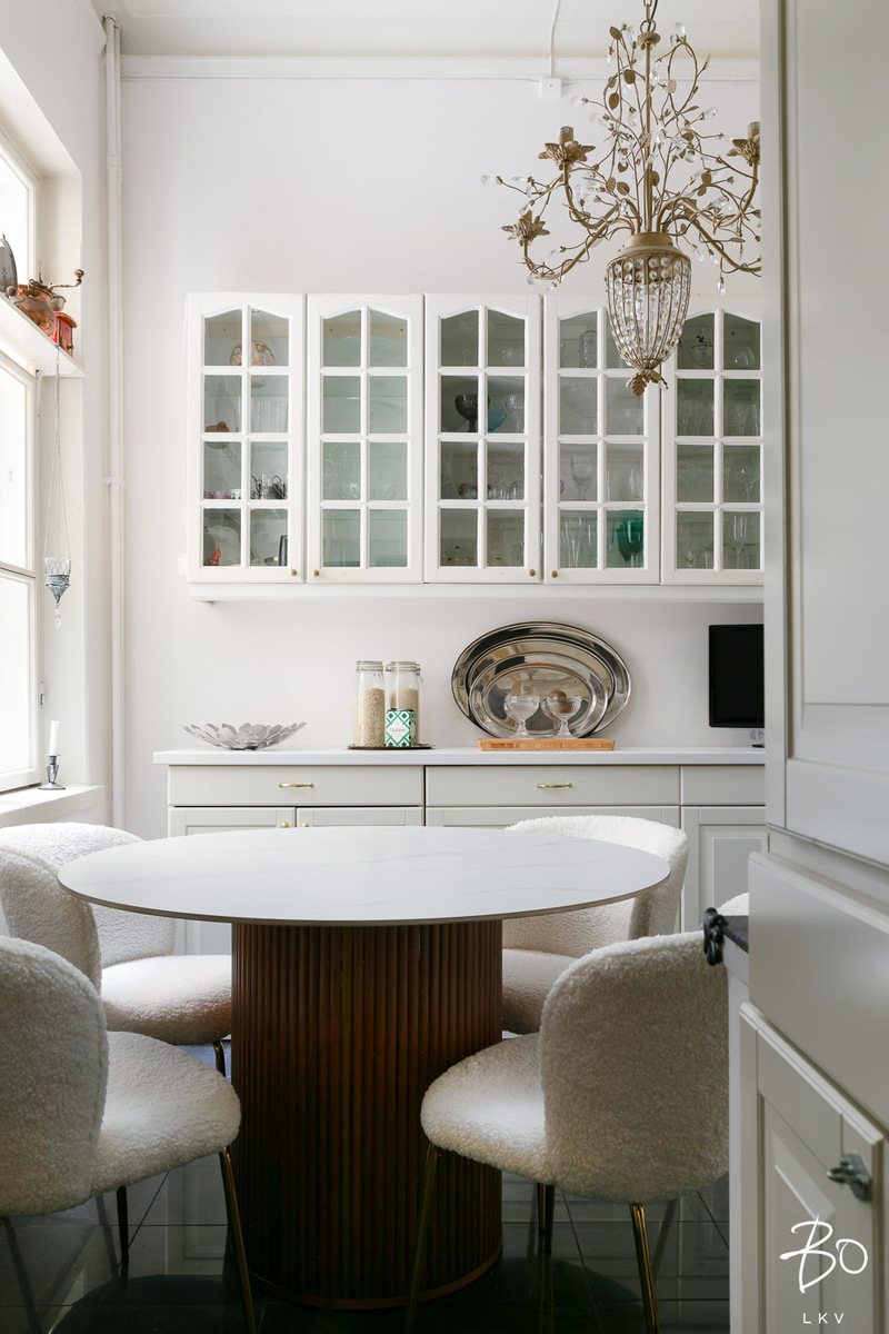 Liisankatu 19 - kuva 10