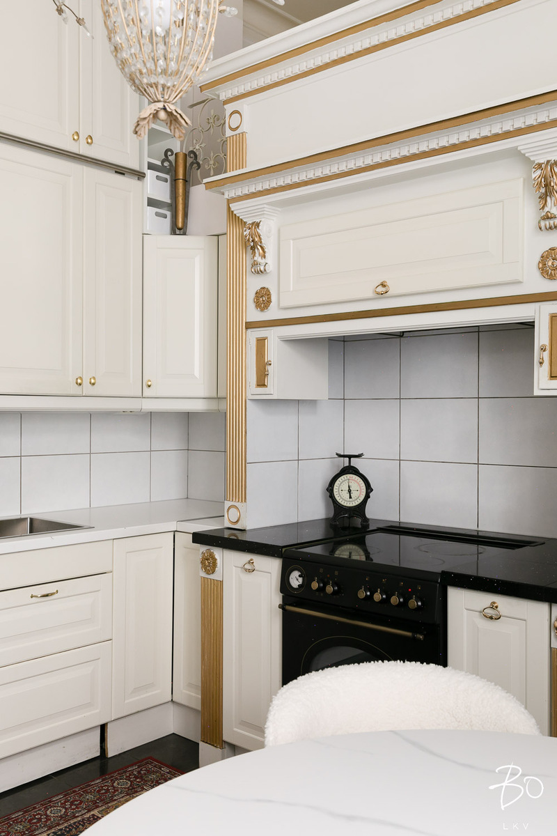 Liisankatu 19 - kuva 11