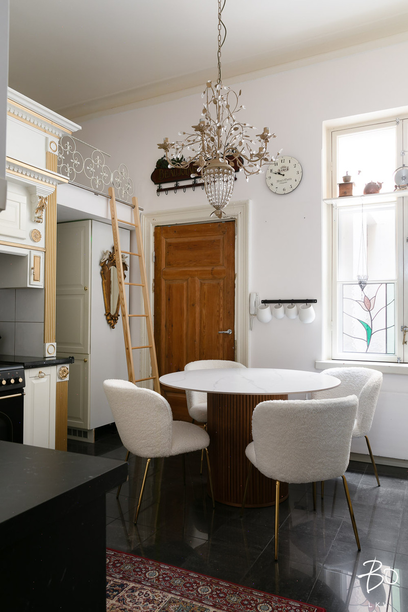 Liisankatu 19 - kuva 12