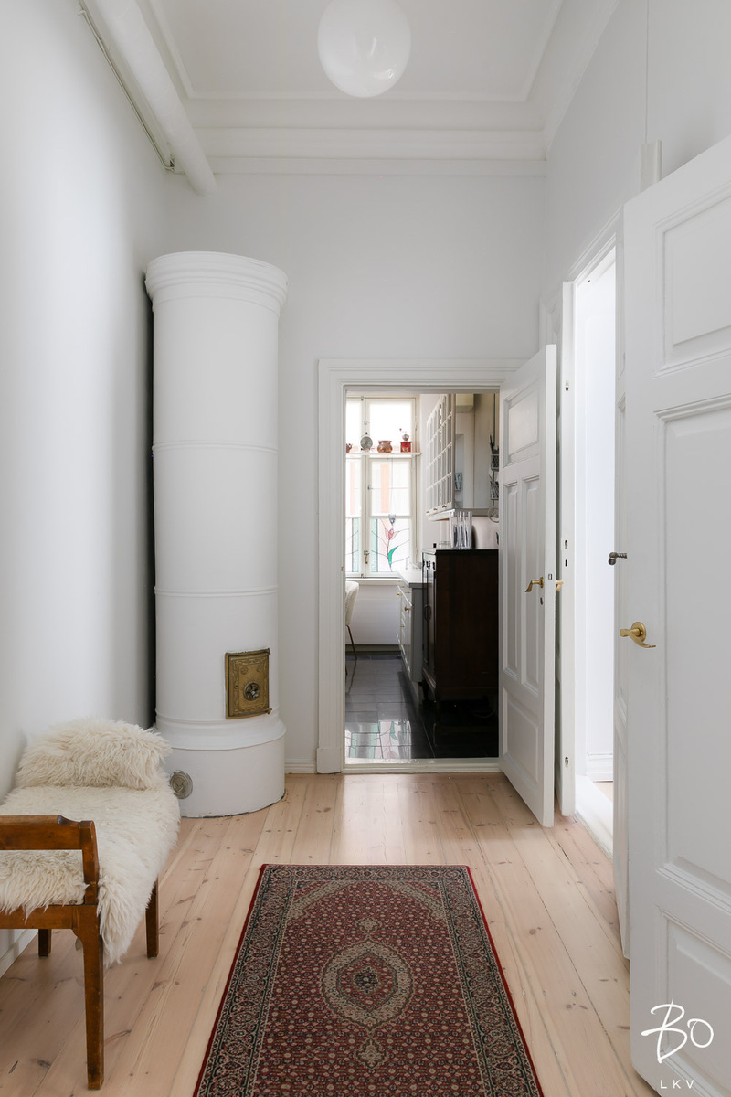 Liisankatu 19 - kuva 20