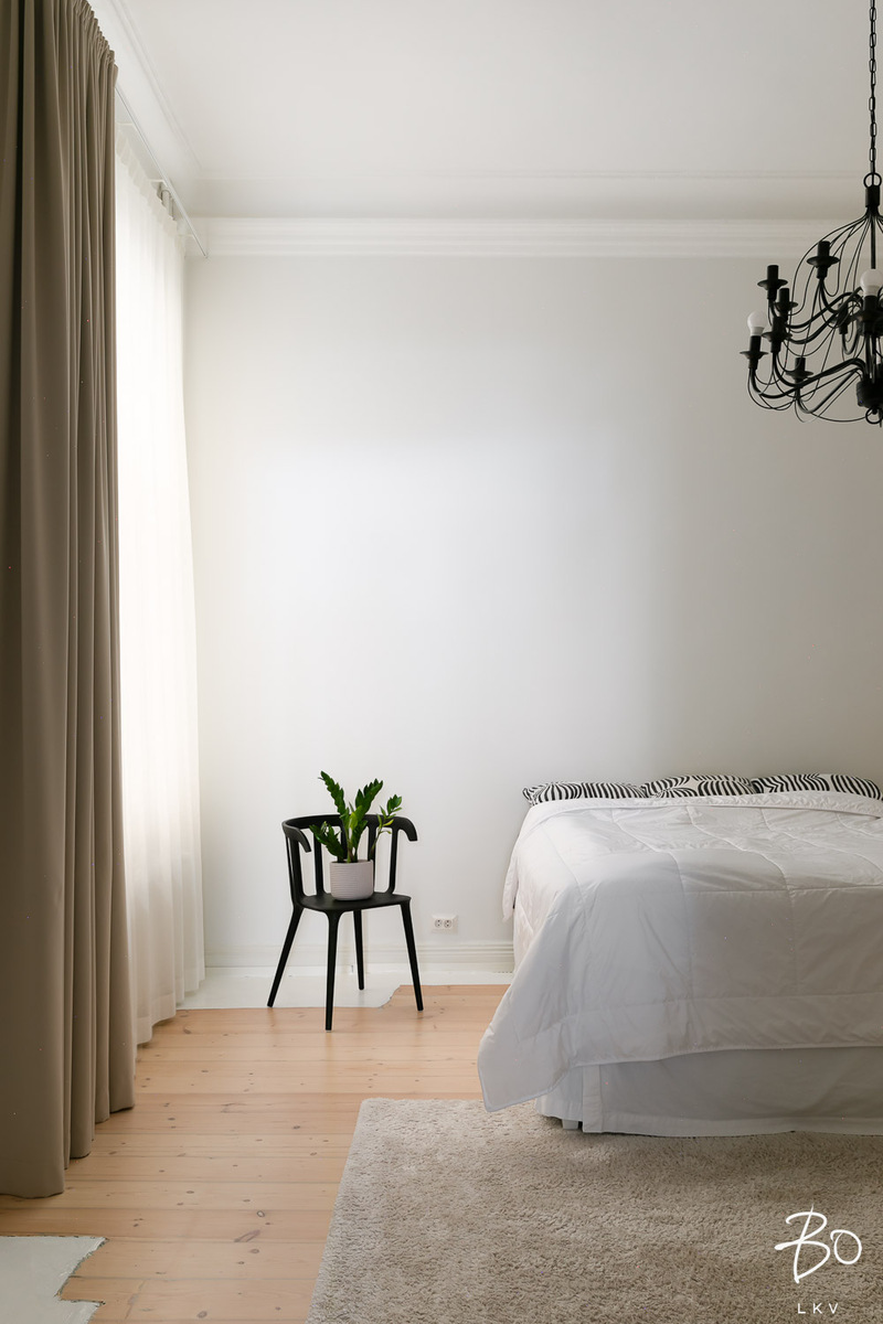 Liisankatu 19 - kuva 14