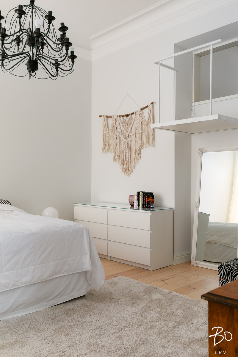 Liisankatu 19 - kuva 15