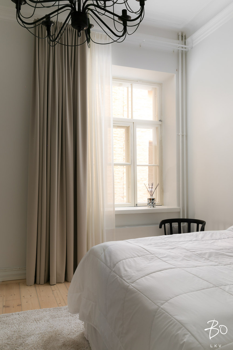 Liisankatu 19 - kuva 13