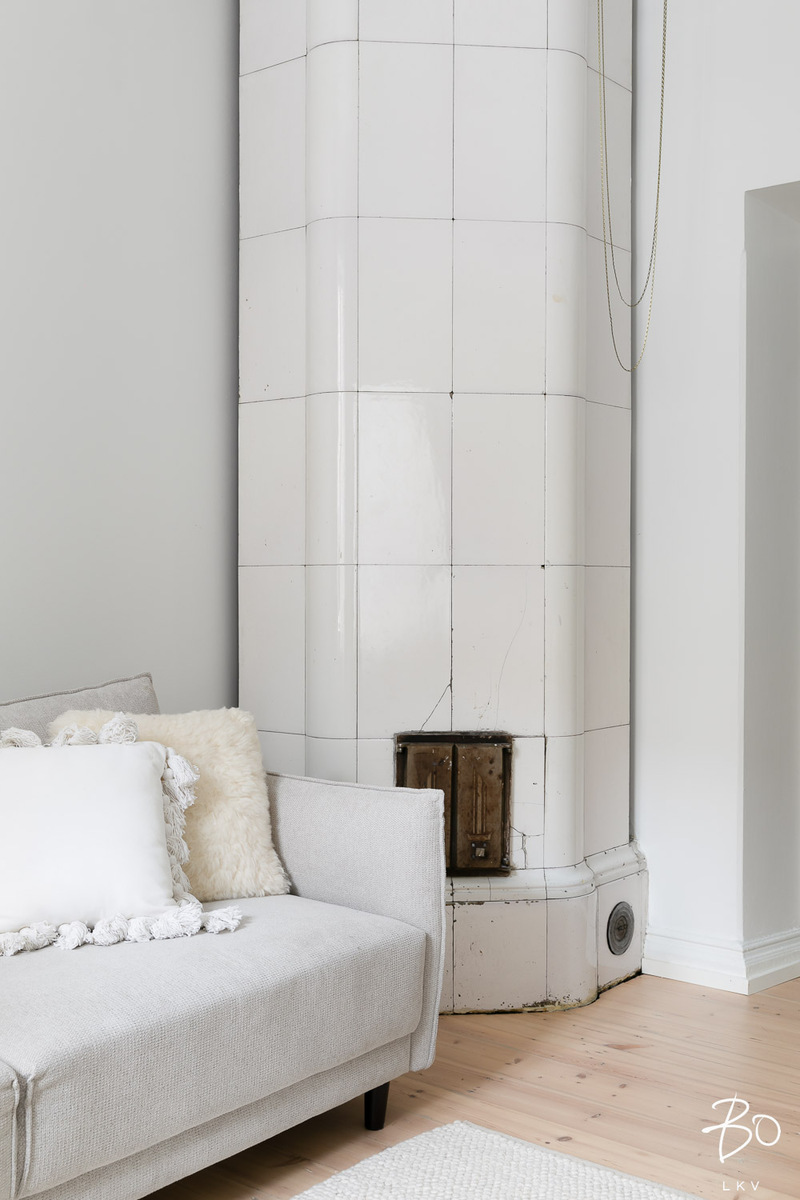 Liisankatu 19 - kuva 8