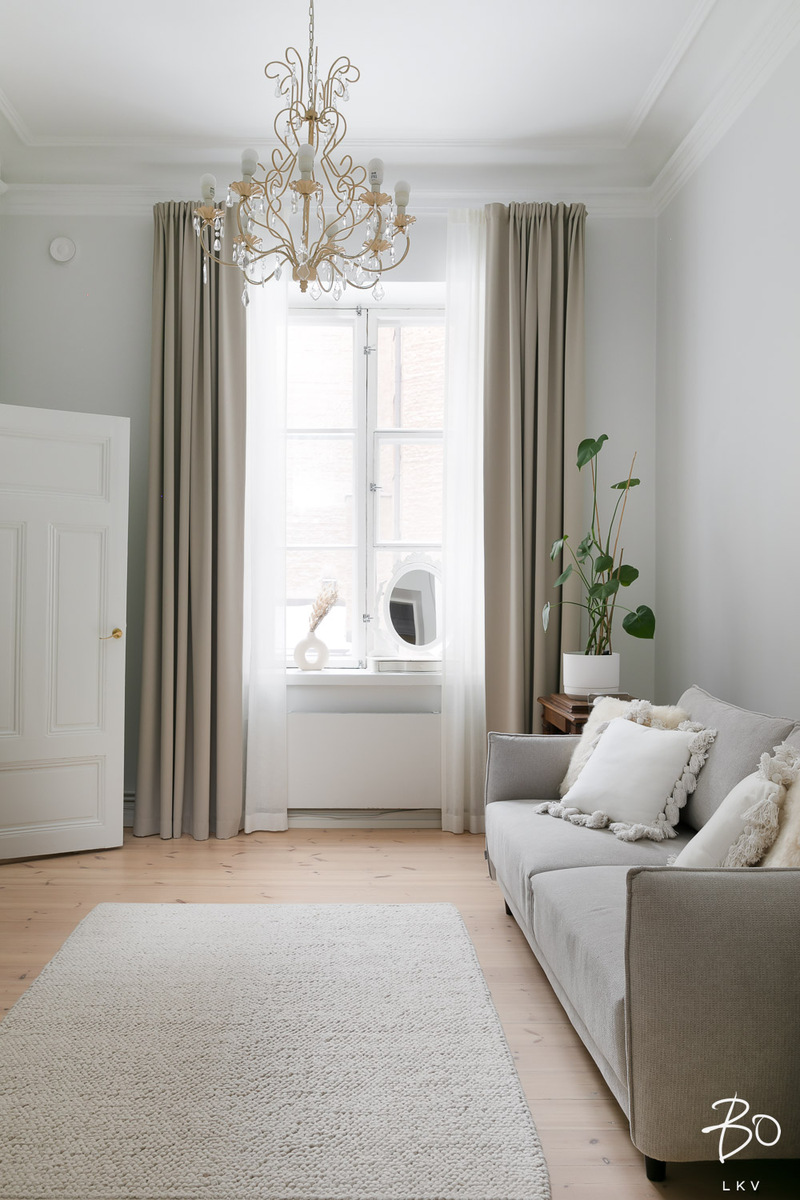 Liisankatu 19 - kuva 9