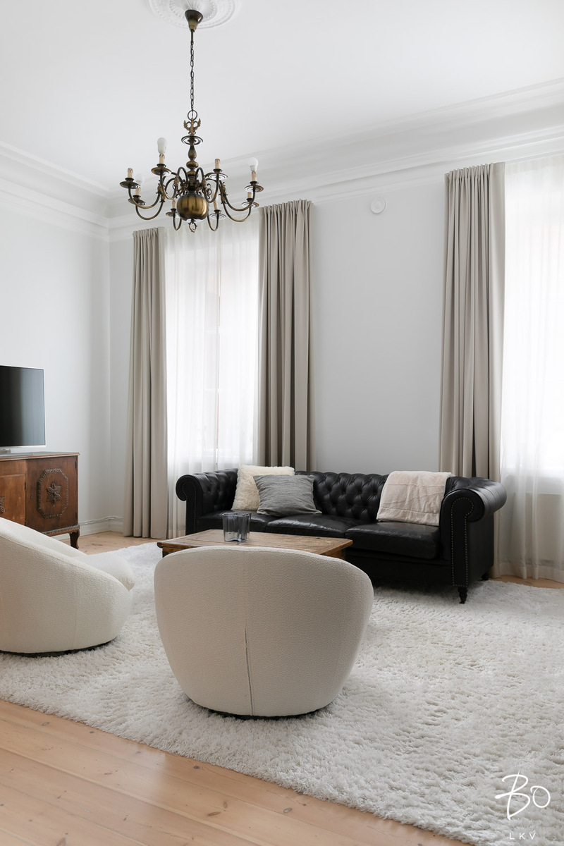 Liisankatu 19 - kuva 7