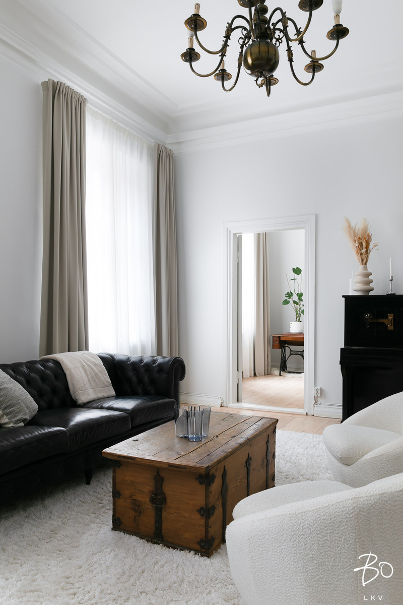 Liisankatu 19 - kuva 5