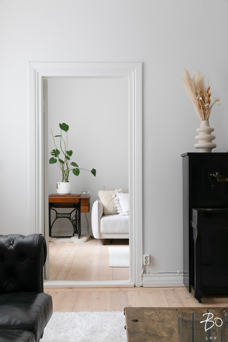 Liisankatu 19 - kuva 6