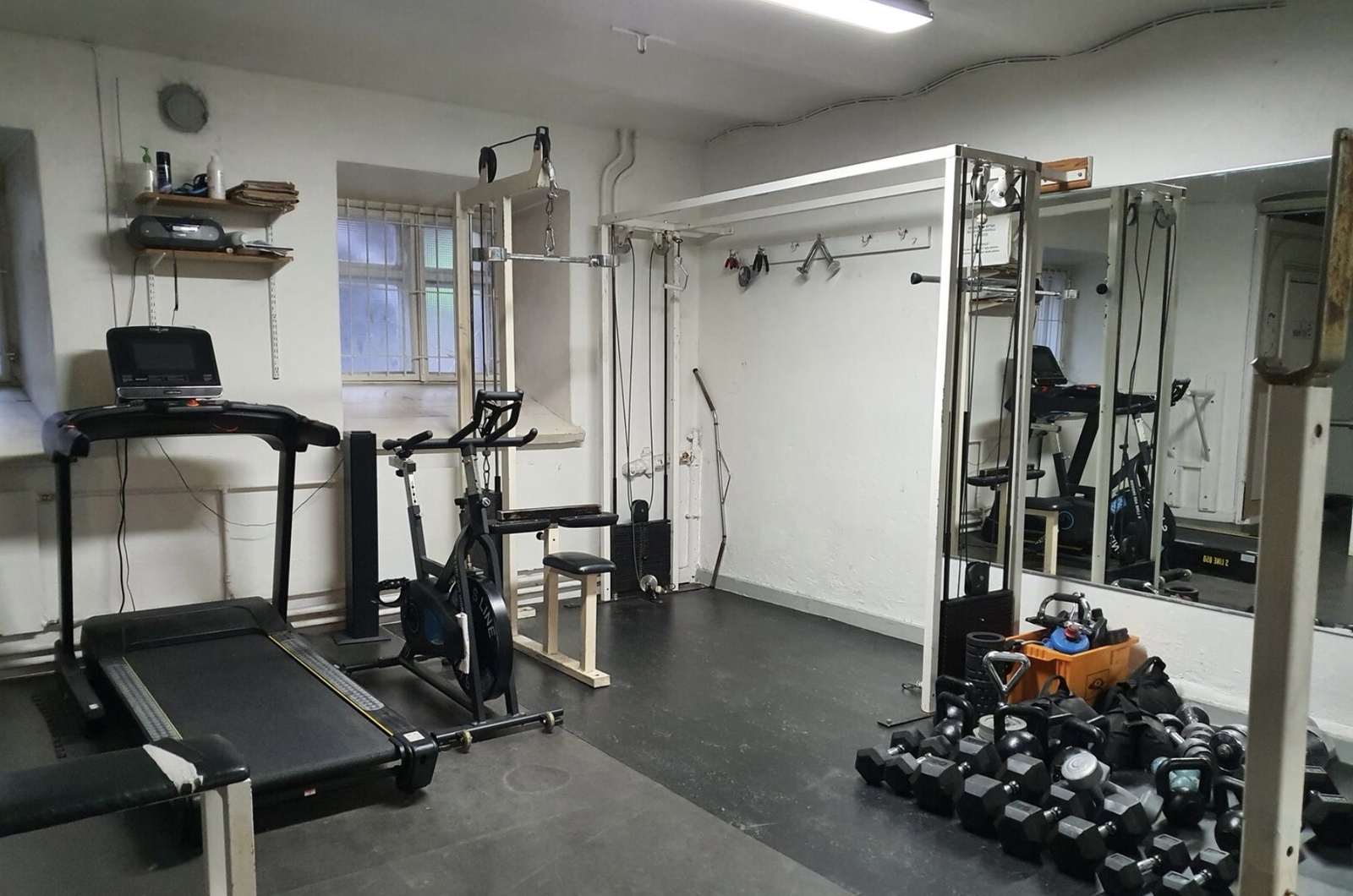 Liisankatu 19 - kuva 30