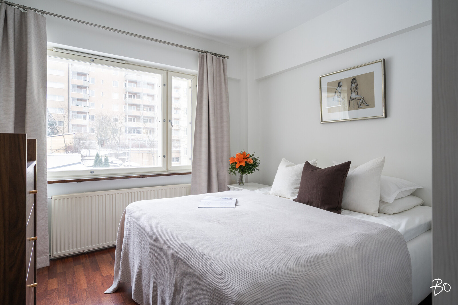 Neljäs linja 7 - kuva 10