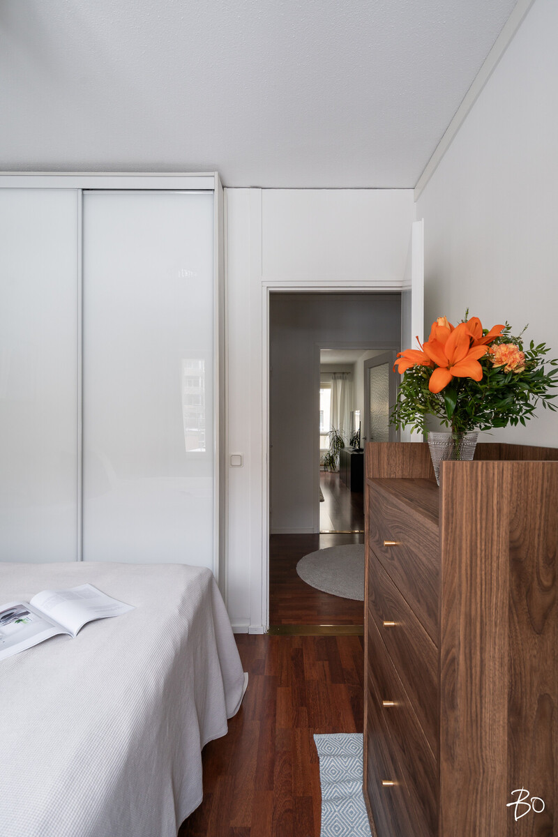 Neljäs linja 7 - kuva 11