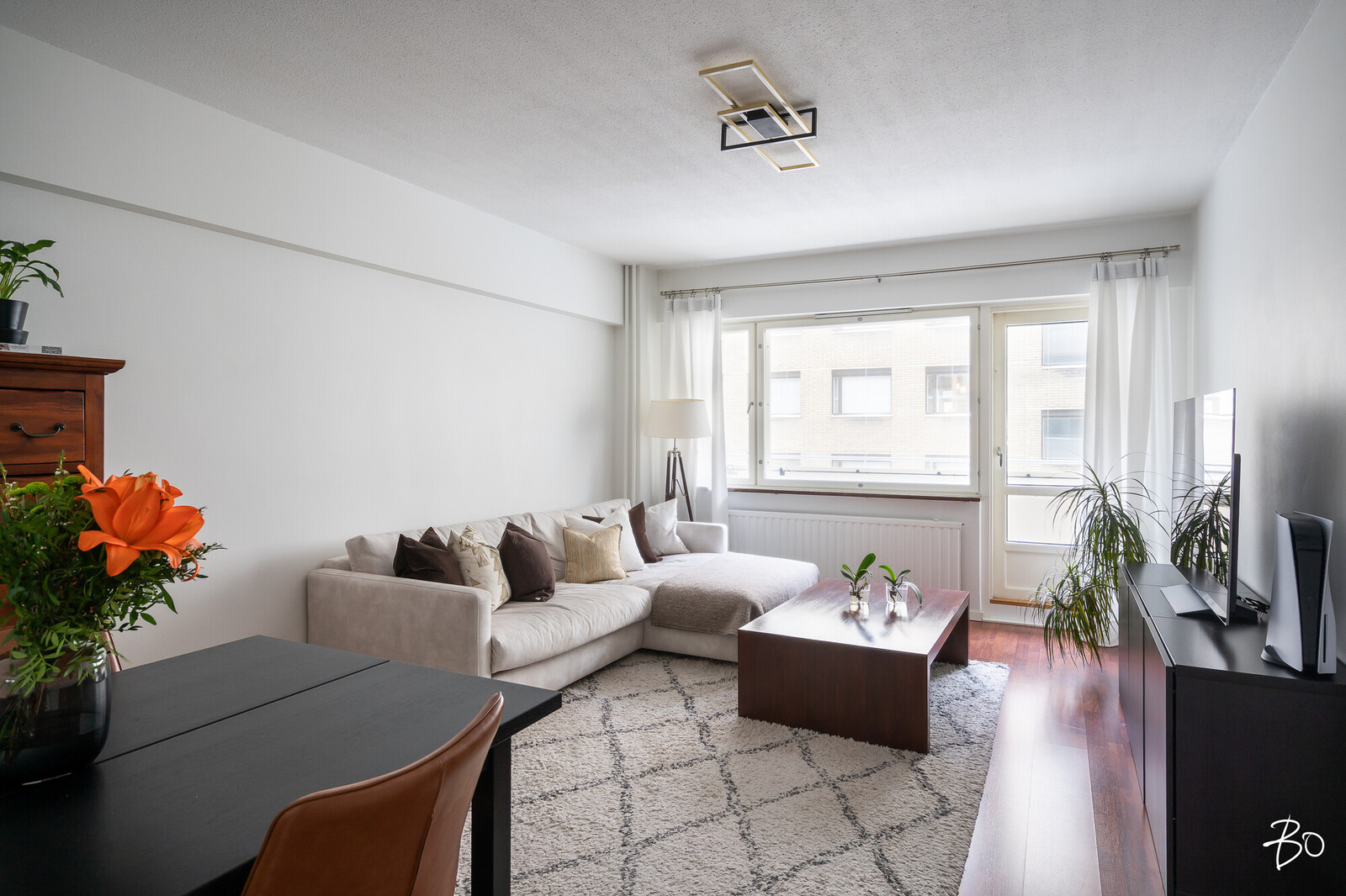 Neljäs linja 7 - kuva 4