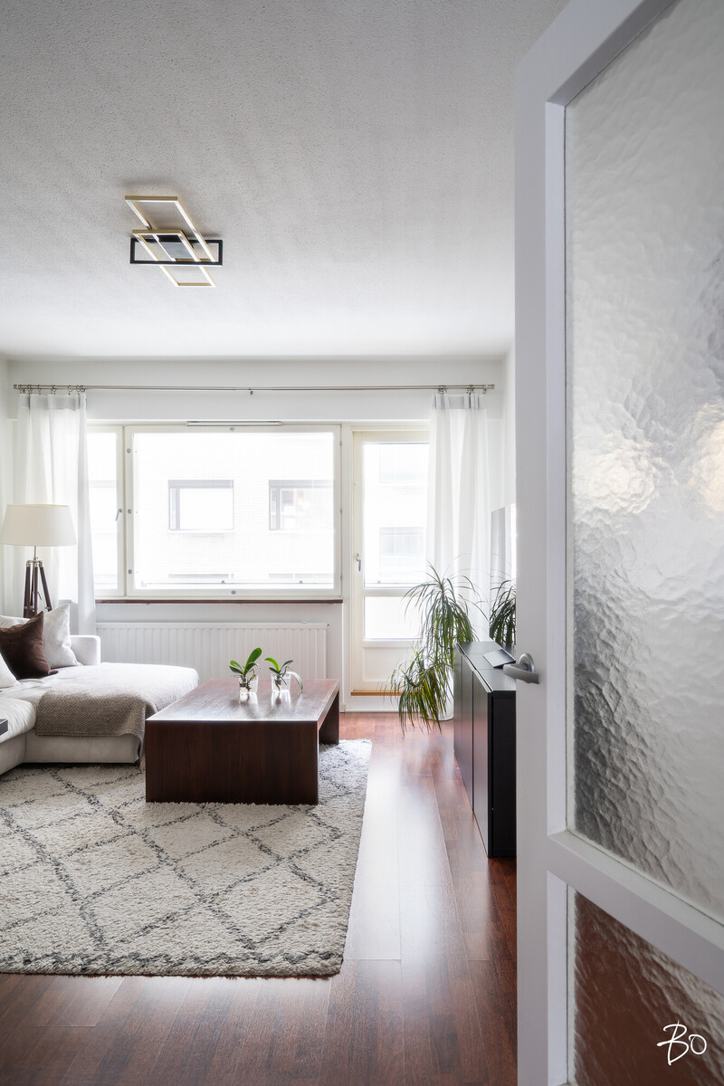 Neljäs linja 7 - kuva 7