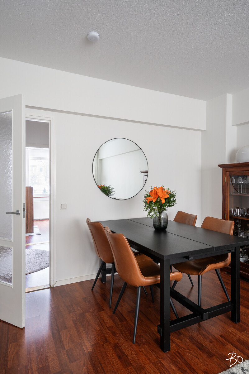 Neljäs linja 7 - kuva 6