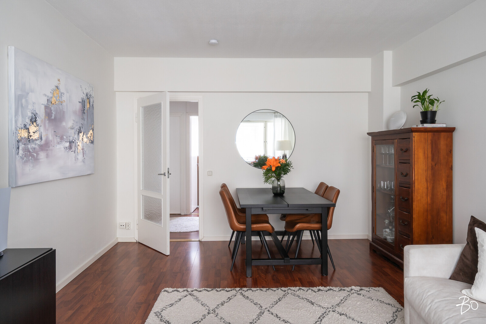 Neljäs linja 7 - kuva 5