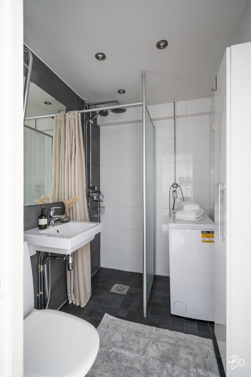 Neljäs linja 7 - kuva 14