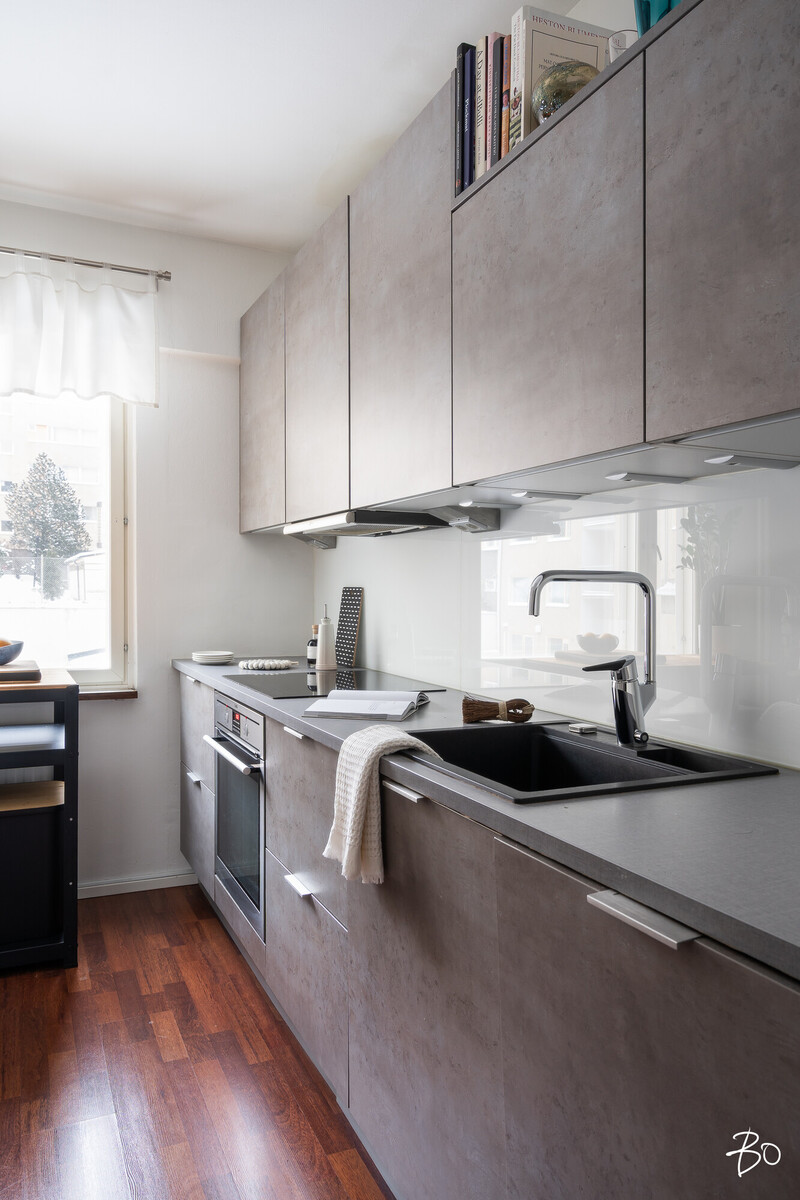 Neljäs linja 7 - kuva 8