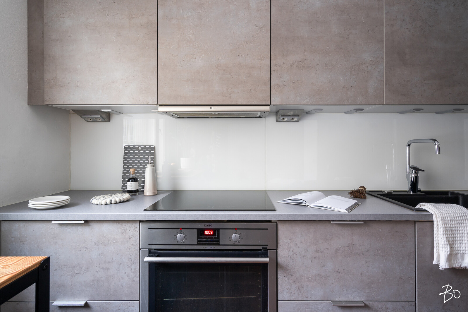 Neljäs linja 7 - kuva 9