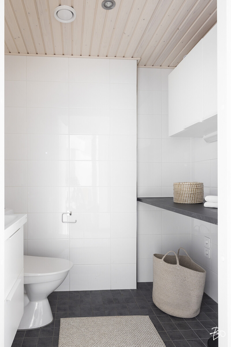 Ahertajankuja 4 - image 19