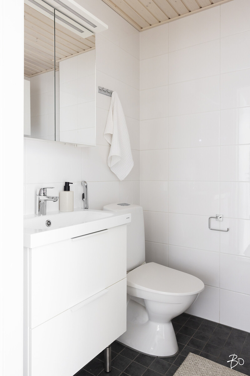 Ahertajankuja 4 - image 18