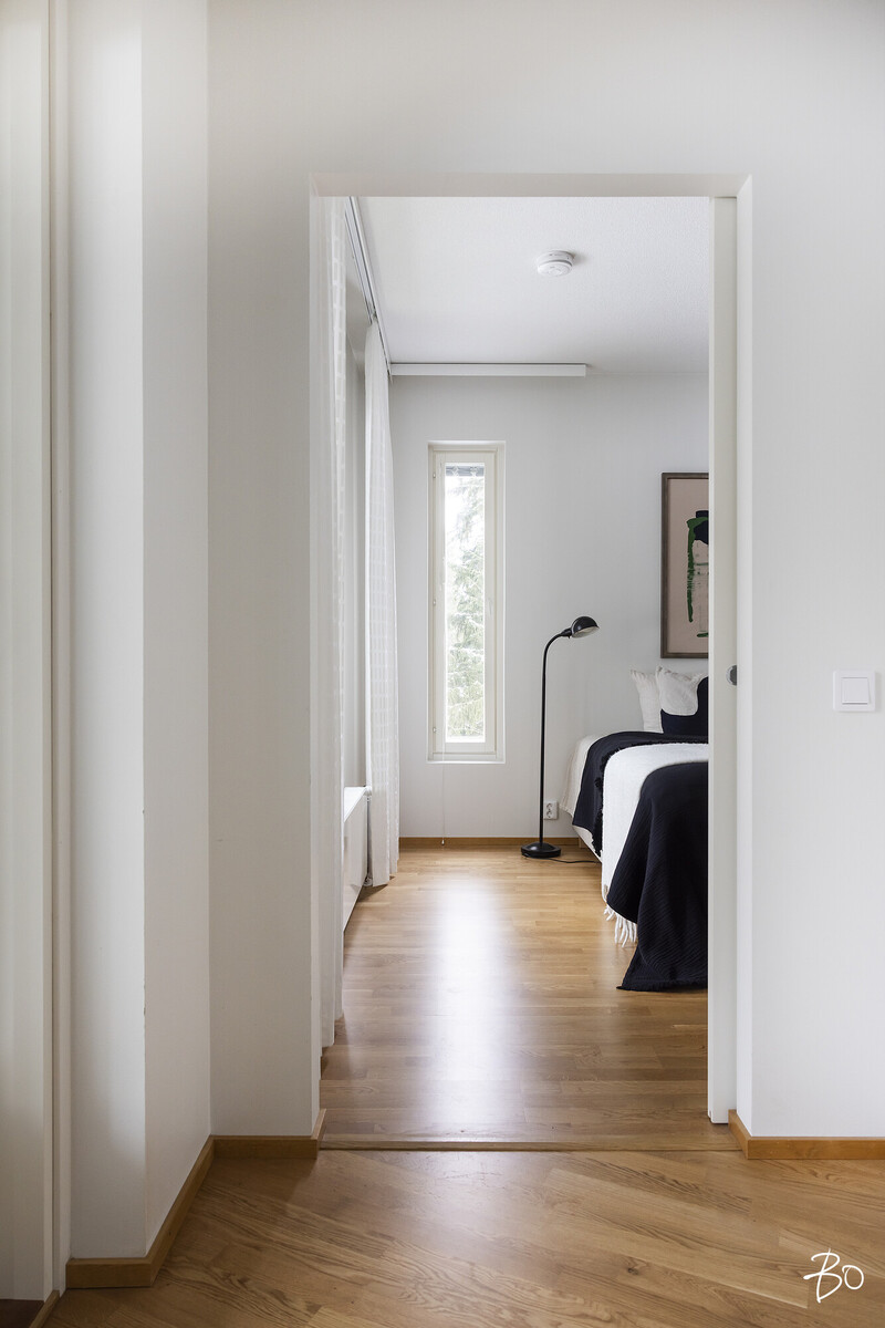 Ahertajankuja 4 - image 10