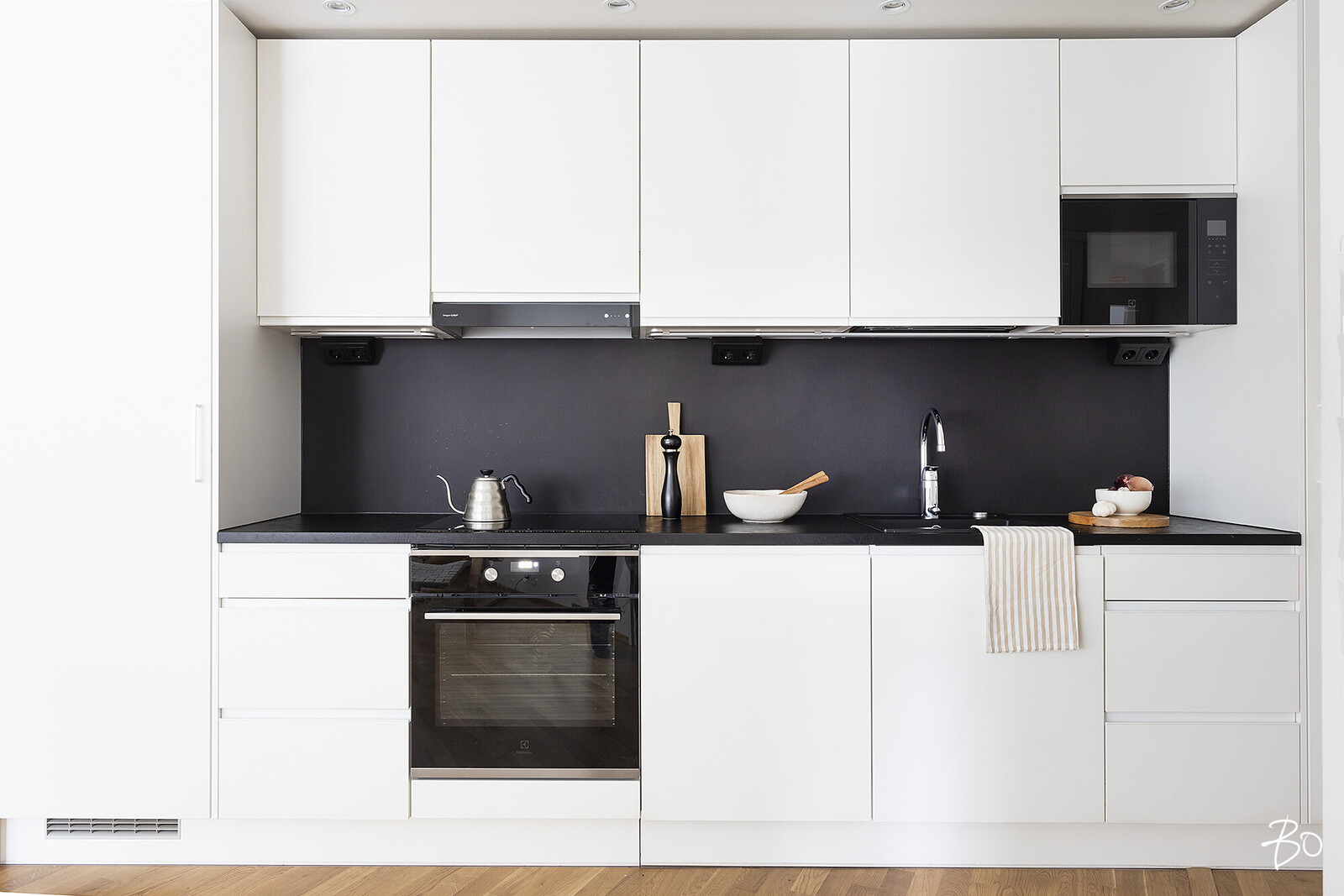 Ahertajankuja 4 - image 3