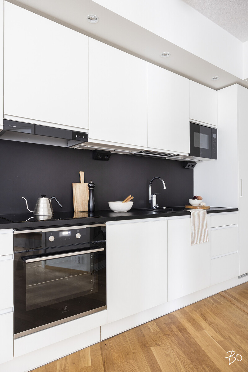 Ahertajankuja 4 - image 4