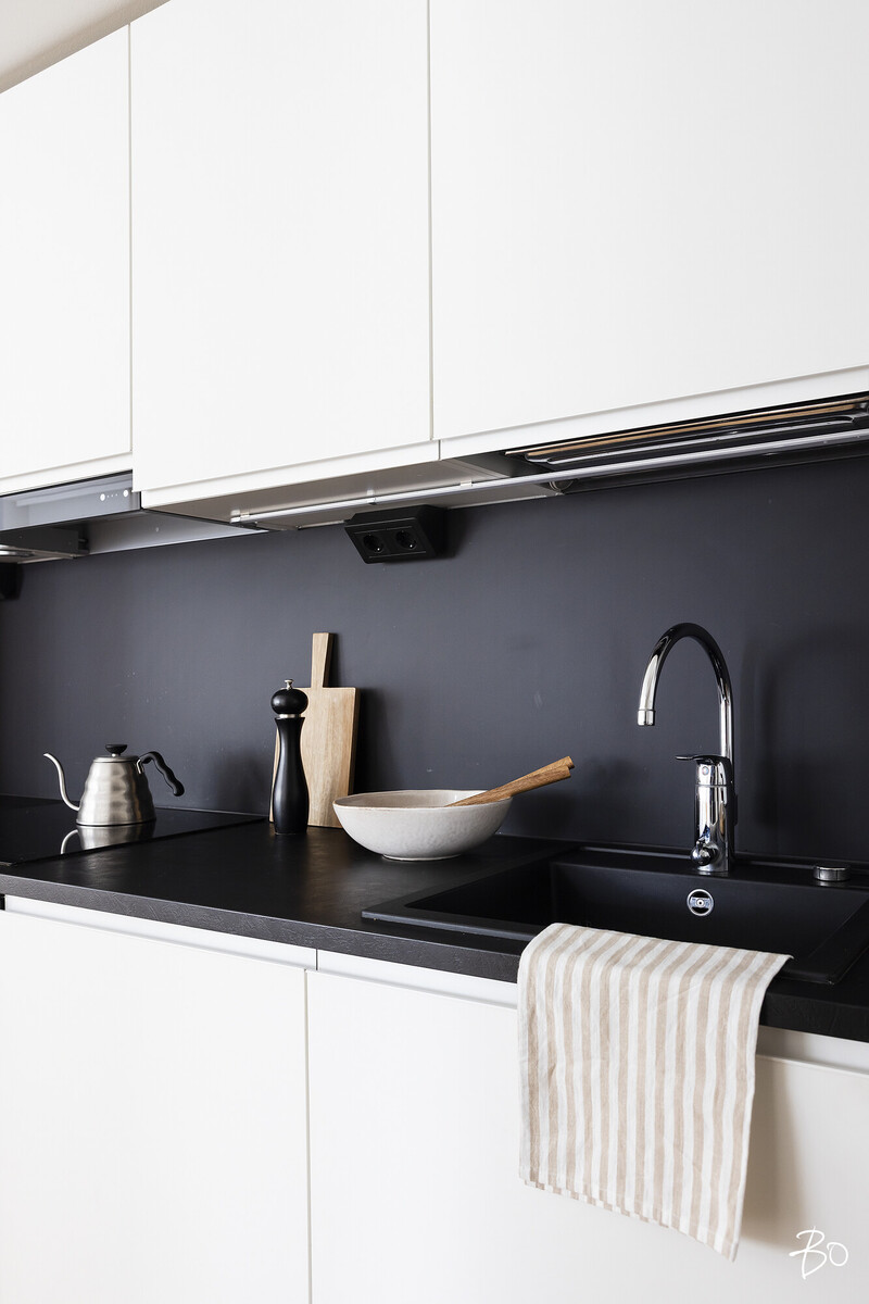 Ahertajankuja 4 - image 5