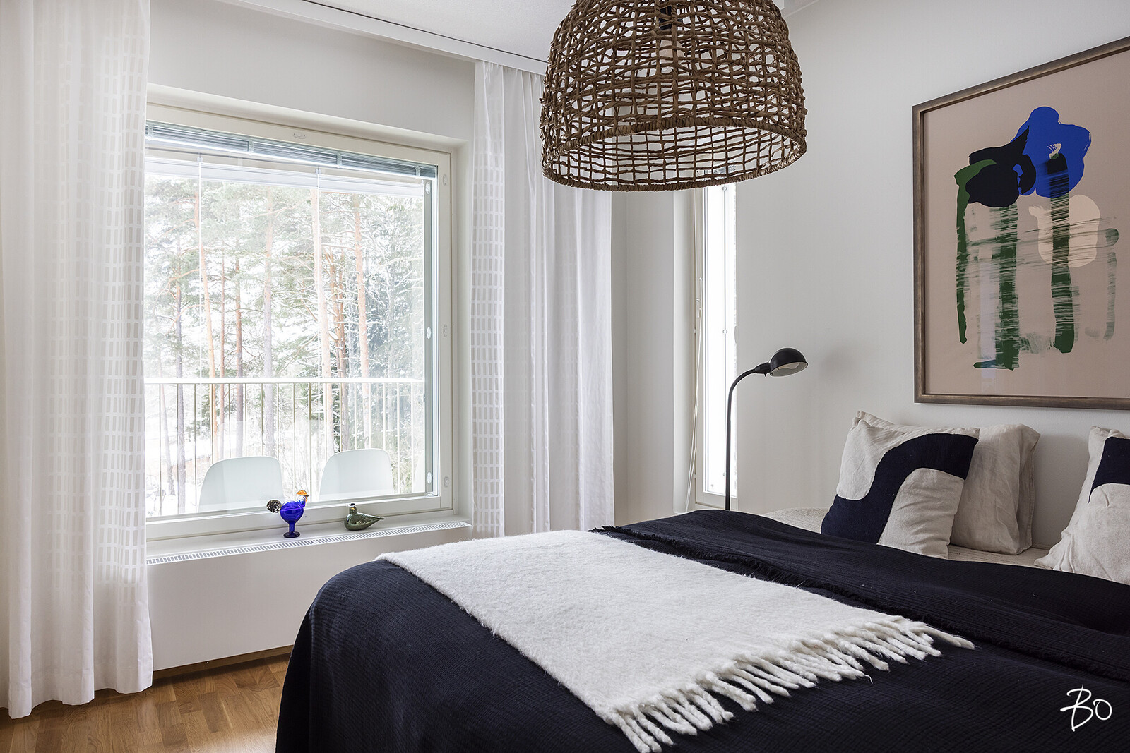 Ahertajankuja 4 - image 13