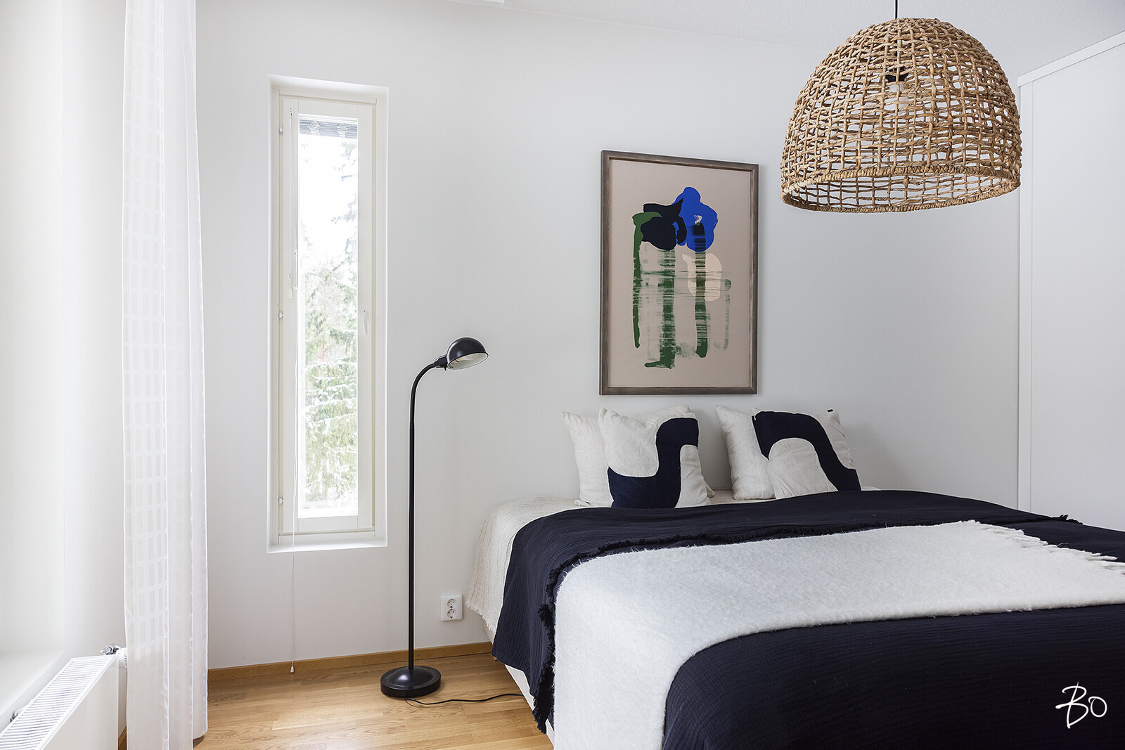 Ahertajankuja 4 - image 11