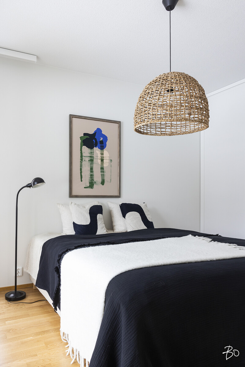 Ahertajankuja 4 - image 12