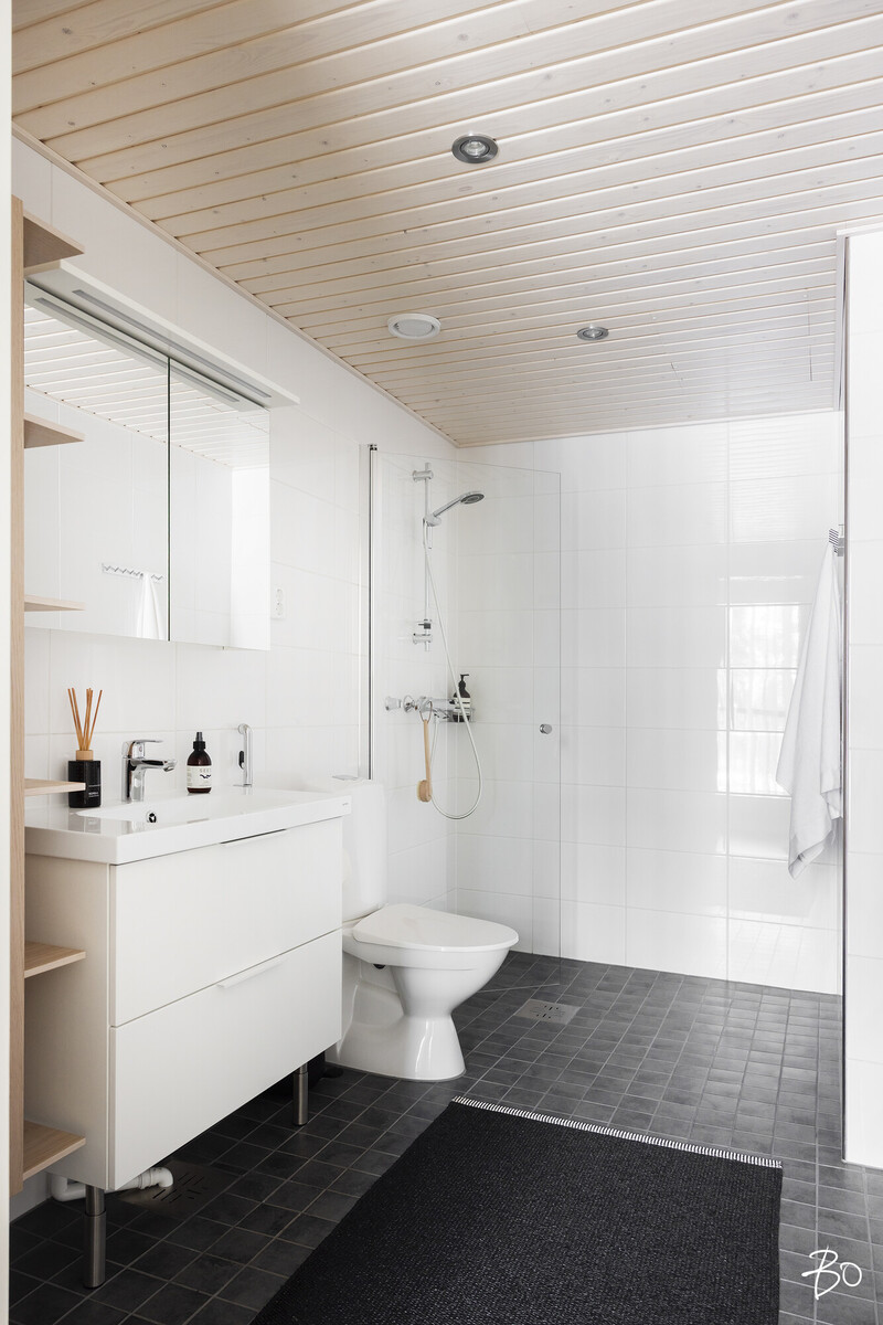 Ahertajankuja 4 - image 14