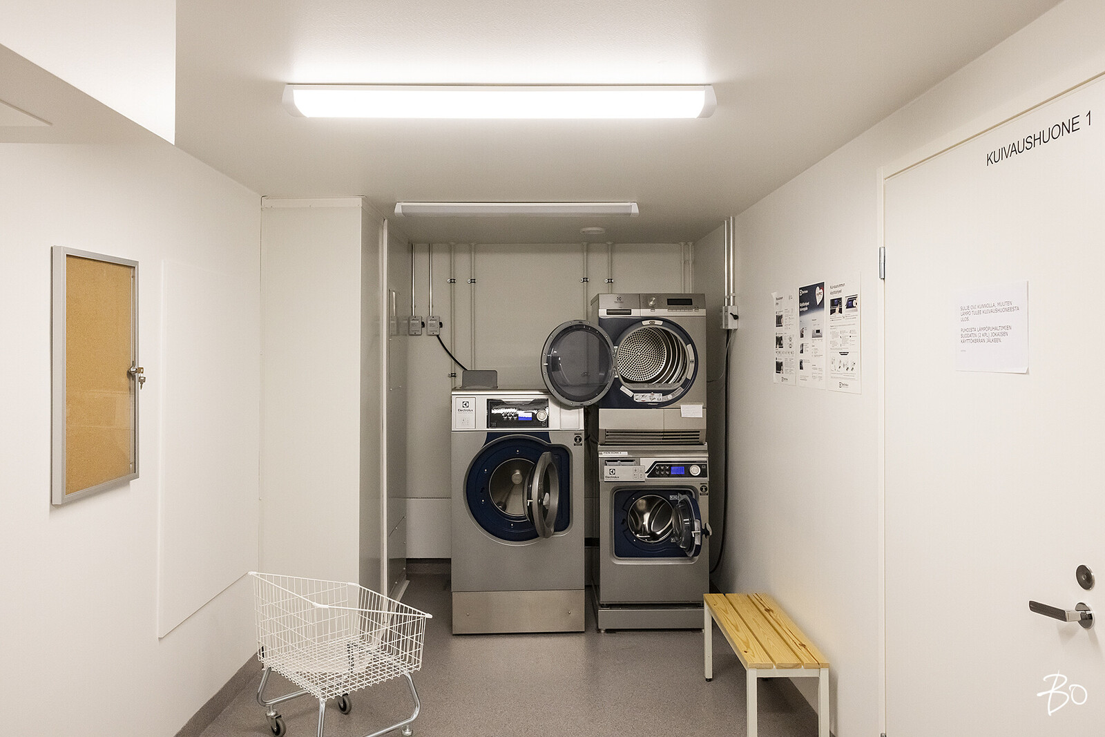 Ahertajankuja 4 - image 30