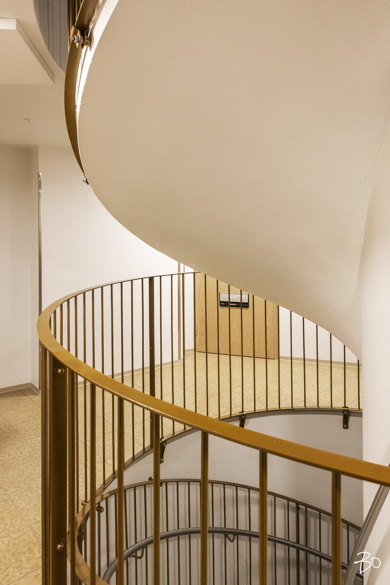 Ahertajankuja 4 - image 25