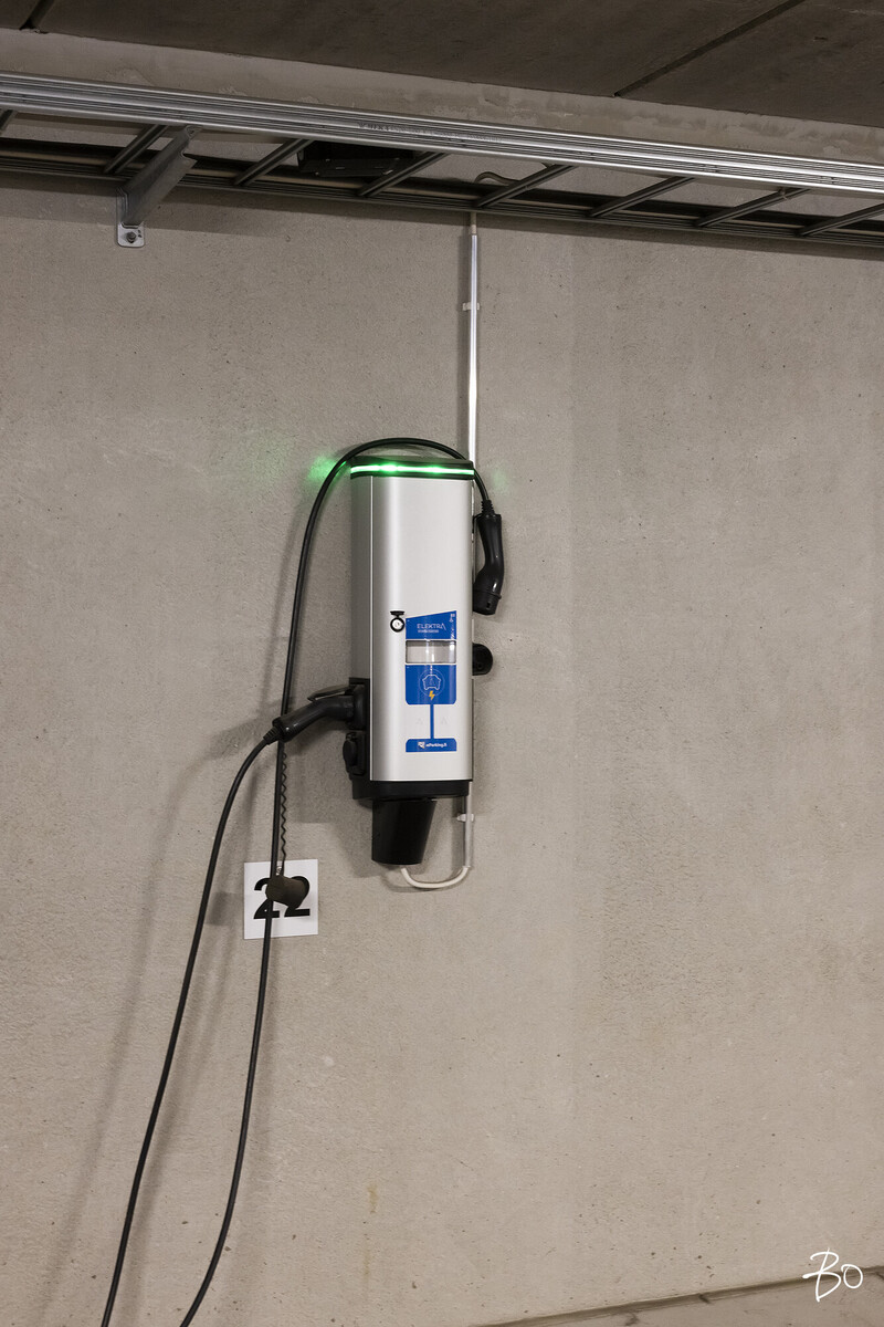 Ahertajankuja 4 - image 33