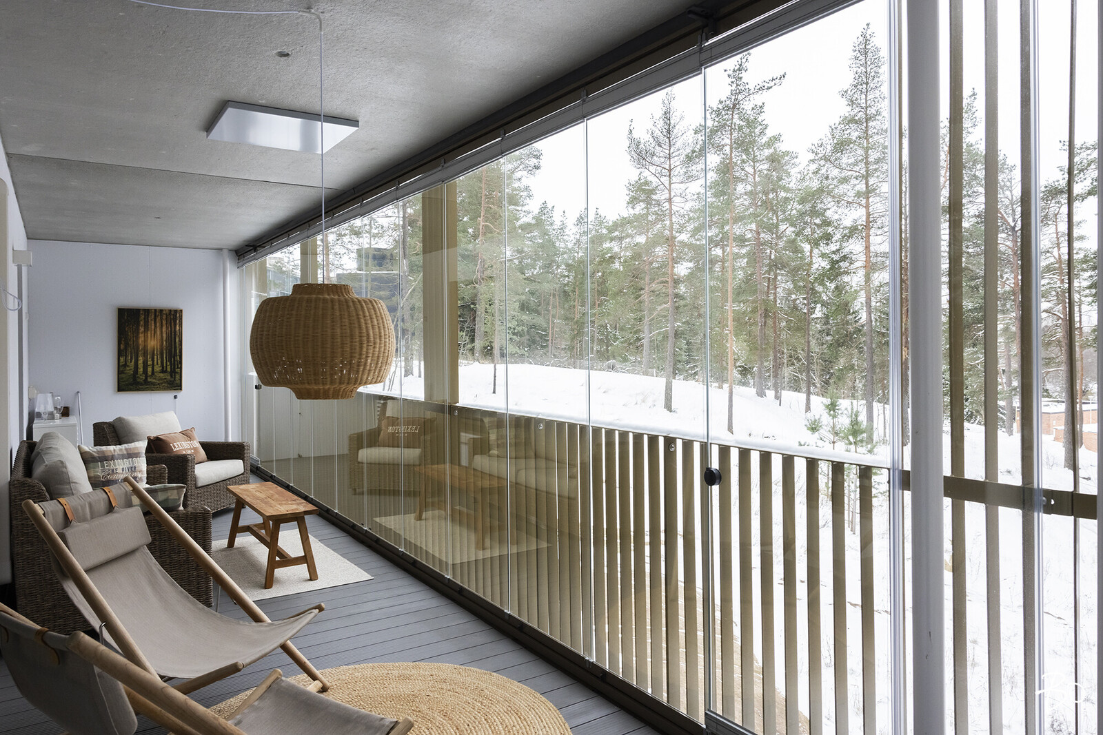 Ahertajankuja 4 - image 21