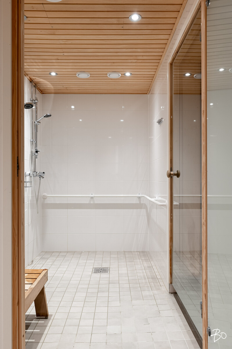 Ahertajankuja 4 - image 35