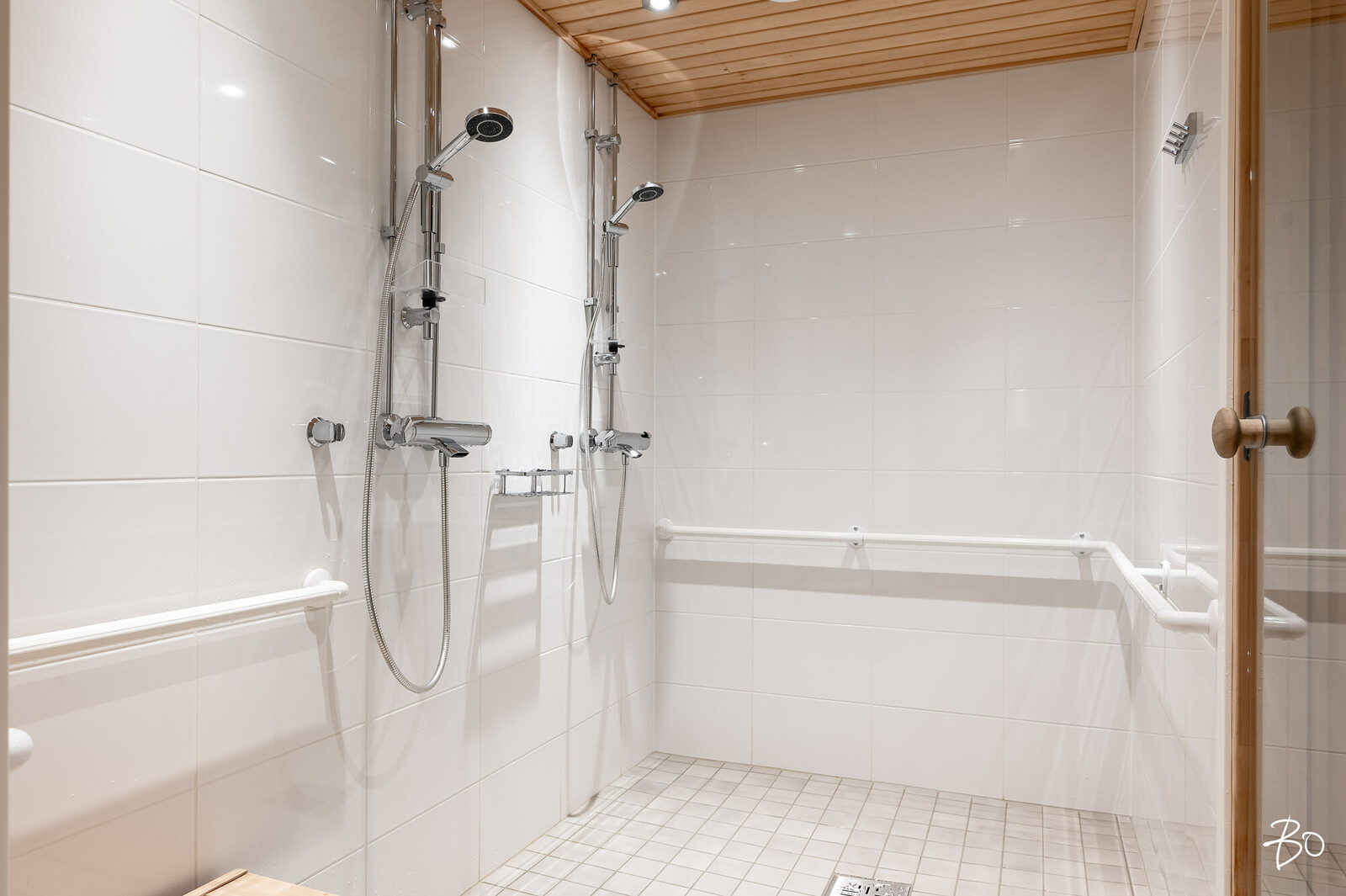 Ahertajankuja 4 - image 34