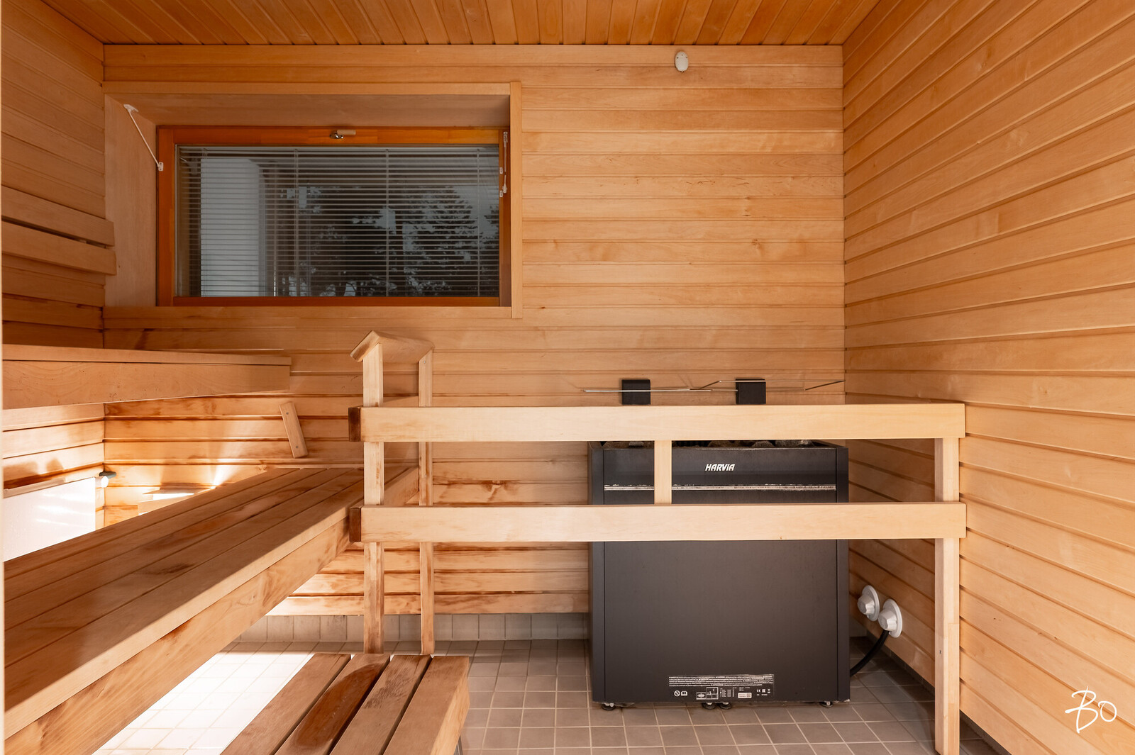 Ahertajankuja 4 - image 36