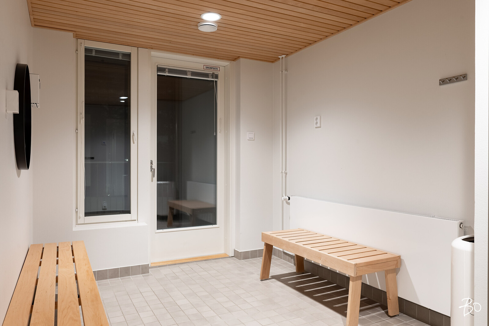 Ahertajankuja 4 - image 39