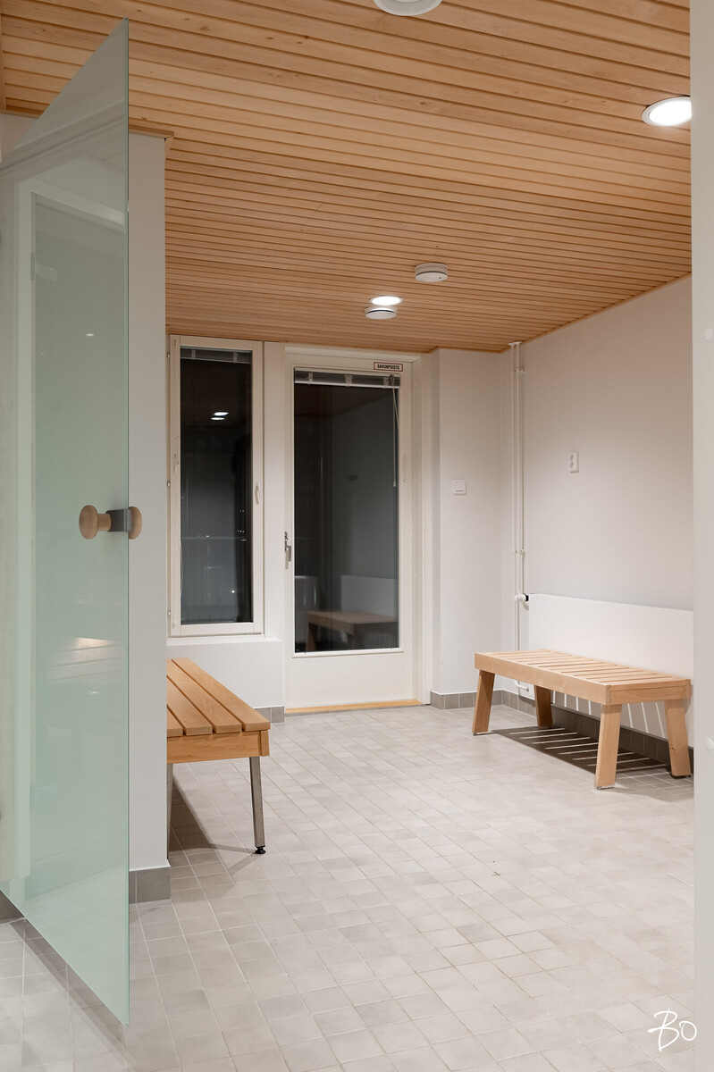 Ahertajankuja 4 - image 38