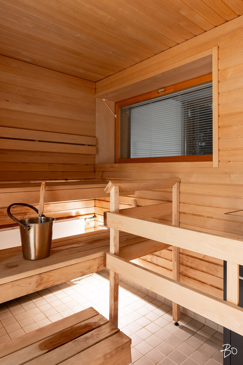 Ahertajankuja 4 - image 37