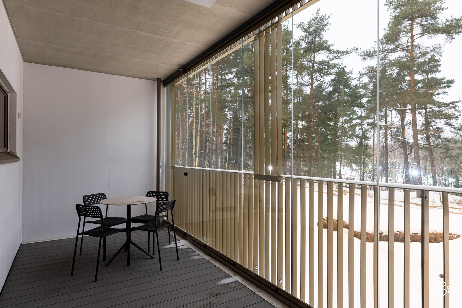 Ahertajankuja 4 - image 41