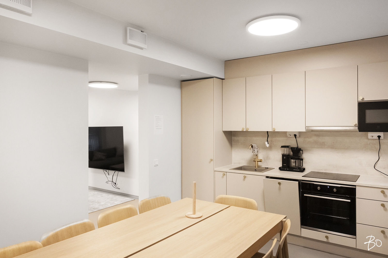 Ahertajankuja 4 - image 27