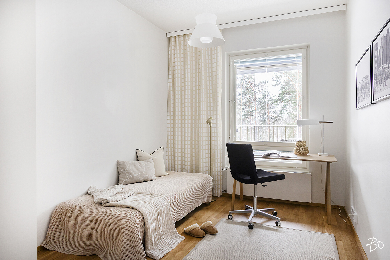 Ahertajankuja 4 - image 15